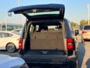 Toyota Prado GXR 2026 TOYOTA Prado 2.8L Turbo DSL 4WD A/T Oman SPEC GCGCC- URBAN E 2026