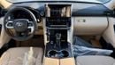 Toyota Land Cruiser Toyota Land Cruiser GXR 4.0L 2025