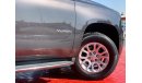 GMC Yukon SLE 2015 GCC SINGLE OWNER IN MINT CONDITION