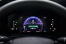 Toyota Prado 2.8L Diesel - Platinum White Inside Black | Export Only