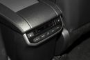 Toyota Highlander 2.5L Hybrid VXR (AWD)