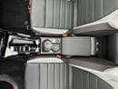Volkswagen Golf SEL 2.0T GTI Leather Seats (Ref#35061) / 21,100 AED SAVINGS from New Car