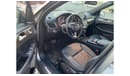 Mercedes-Benz GLE 350 2017 Mercedes-Benz GLE 350 / FULL OPTION