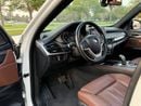 BMW X5 35i Exclusive 3.0L (5 Seater)