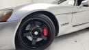 Dodge Viper SRT10