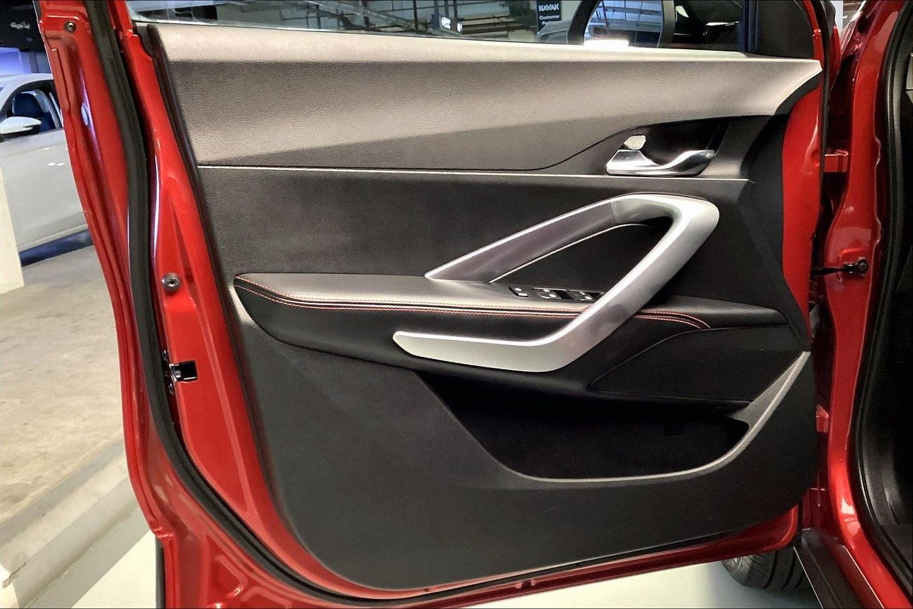 Audi A5 40 TFSI S-Line & Technology Package | Guaranteed Warranty | 0 Down Payment