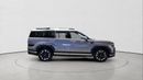 Hyundai Santa Fe | Guaranteed Warranty | 0 Down Payment