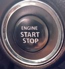 Suzuki Swift GL 1.2L Suzuki Swift 2020 model, GCC, accident-free, excellent condition, 102,000 km, 1200 cc engine