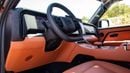 روكس أداماس 1.5L Turbocharged AWD Luxury VIP | 6-Seats | 2026 | For Local Registration +10%