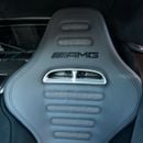 Mercedes Benz AMG ONE 2024 MERCEDES AMG ONE BRAND NEW GCC WITH WARRANTY  ( 1 OF 275)