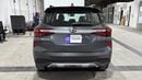 Kia Seltos 2021 EX | AED 621/Month | 0 DP | 30 Day Return | Warranty | Service History