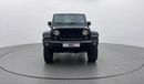 Jeep Wrangler NIGHT EAGLE 3.6 | Under Warranty | Inspected on 150+ parameters