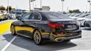 Mercedes-Benz C 200 MERCEDES BENZ C200 AMG | 1.5L 4CYL | 2023