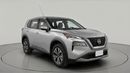 نيسان إكس تريل 2023 S 2WD | AED 1097/Month | 0 DP | 30 Day Return | Warranty