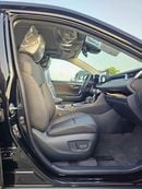 تويوتا راف ٤ STYLE PLUS /  2.0L Petrol / 360* Cameras With Panoramic Roof / FULL OPTION (CODE # STYLE PLUS)