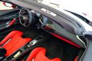 Ferrari SF90 SPIDER