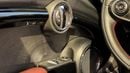 ميني كوبر إس JCW Kit 2022 Full Service History GCC Low Mileage 2.0L Turbo 4 Cylinders
