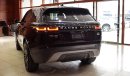 Land Rover Range Rover Velar P250