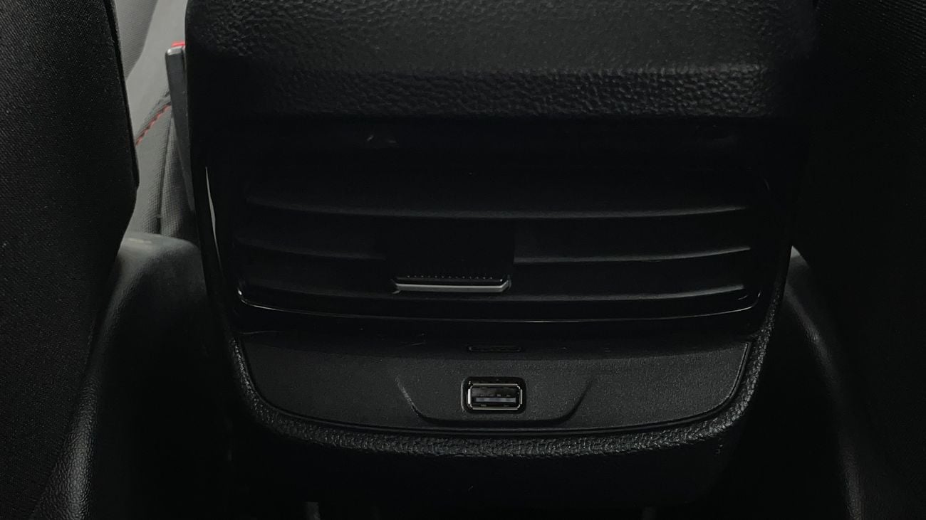 MG GT 1.5T STD 2022 STD | AED 517/Month | 0 DP | 30 Day Return | Warranty