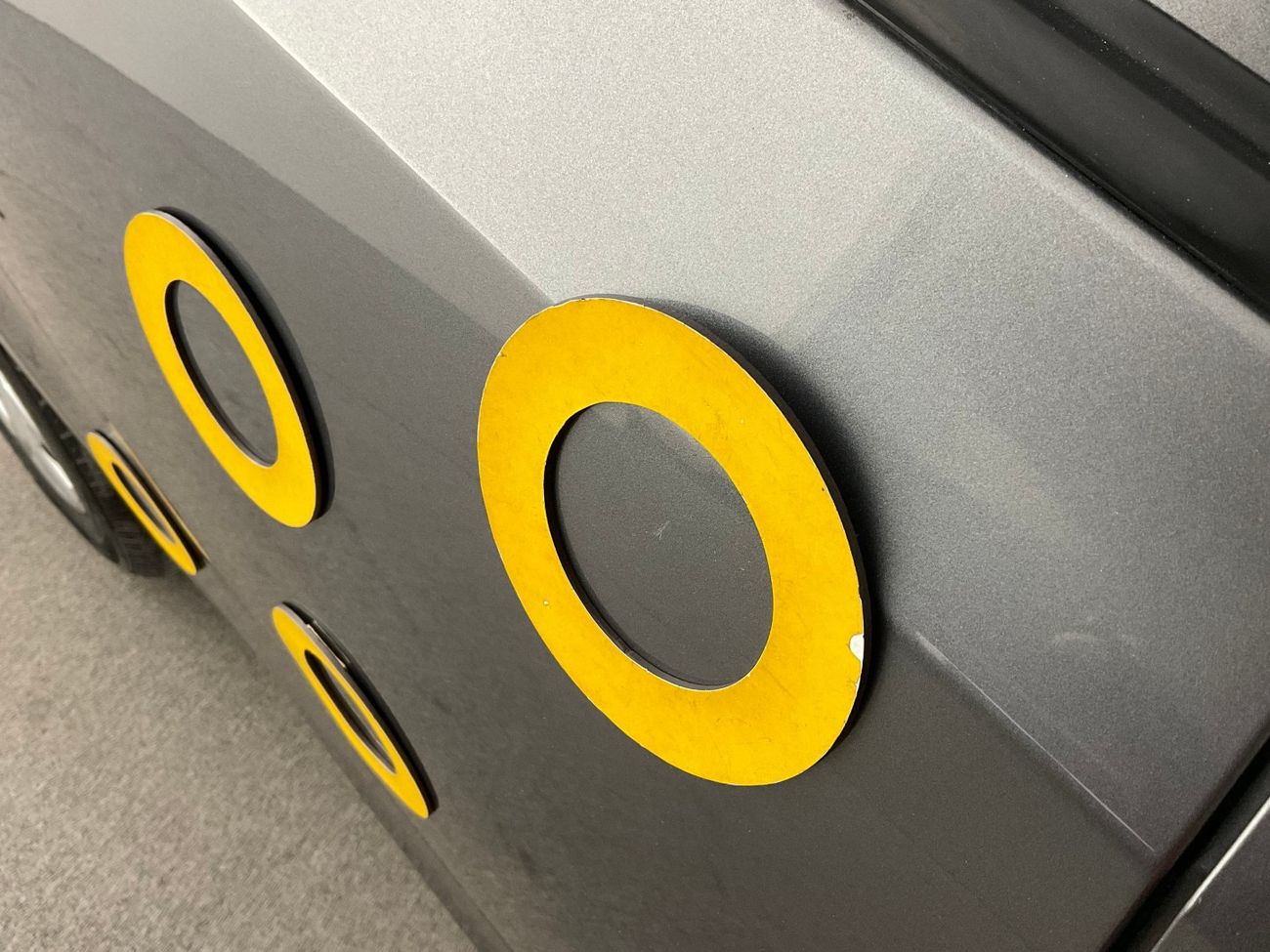 ميتسوبيشي ASX GLX Midline | شامل الضمان | 0 ﺪﻔﻋﺓ ﺃﻮﻟﻯ