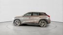 MG One LUX | Guaranteed Warranty | 0 Down Payment