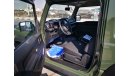 Suzuki Jimny 2020 Suzuki Jimny 4x4 | Manual with Back Cam | All Colors Avail | Export Price: 69000
