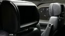 Land Rover Range Rover AUTOBIOGRAPHY Vogue LWB 3.0L DIESEL