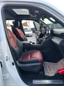 تويوتا لاند كروزر