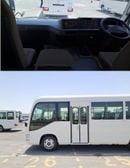 Toyota Celsior TOYOTA CELSIOR 4.2 RHD