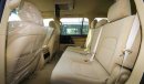 Toyota Land Cruiser Car For export only