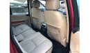 Land Rover Range Rover HSE رانج فوج 2008 خليجي بدون سوبر نظيف لايعاني من اي مشاكل