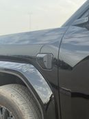 بي واي دي ليوبارد 5 DMi Ultra / Full Option