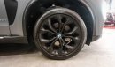 BMW X5 50i Xdrive