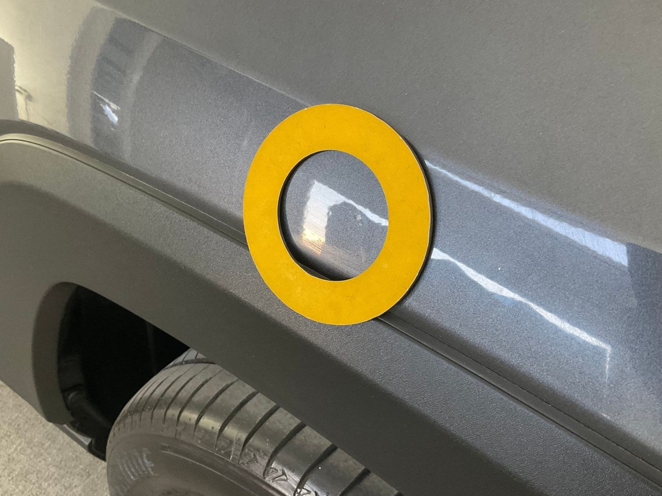 GAC GS8 GL | Guaranteed Warranty | 0 Down Payment