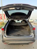 Lexus RX350 Premium 2.5 L