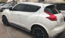 Nissan Juke نسمو اصلي what’s app 00971507970887