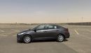 Hyundai Accent 1400