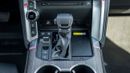 تويوتا لاند كروزر VXR Toyota land cruiser VXR 3.5L Petrol Full Option 2025