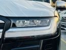 تويوتا لاند كروزر TOYOTA LC 300 VX 3.5L PTR GCC A/T F/O BLACK 2025
