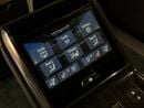 Lexus LM 300H STANDARD Lexus LM 300 2020 | 4-Seater VIP Luxury   Price: AED 259,000  Japanese Specifications  Mileage: 120,