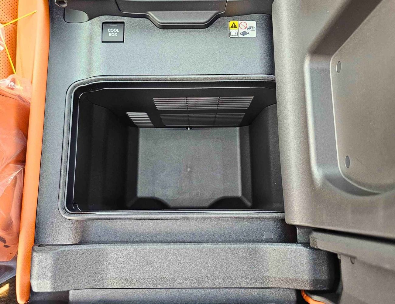 Lexus LX 700h HYBRID URBAN |3.5L PETROL | RADAR | HEADUP DISPLAY | 360* CAMERA | PWR WITH LEATHER SEATS | SUNROOF