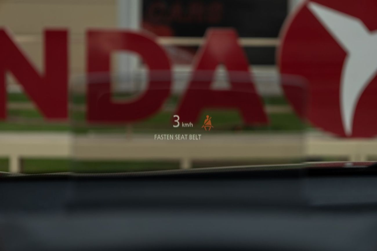 ميتسوبيشي إكلبس كروس GLX