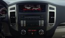 Mitsubishi Pajero GLS BASE 3.5 | Under Warranty | Inspected on 150+ parameters