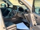 تويوتا لاند كروزر 2025 Model VXR RHD Diesel engine Full Option Very Clean and Perfect Condition