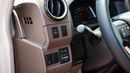 Toyota Land Cruiser Pick Up