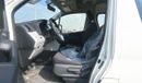 Toyota Hiace Toyota Haice 2025-3.5 L-13