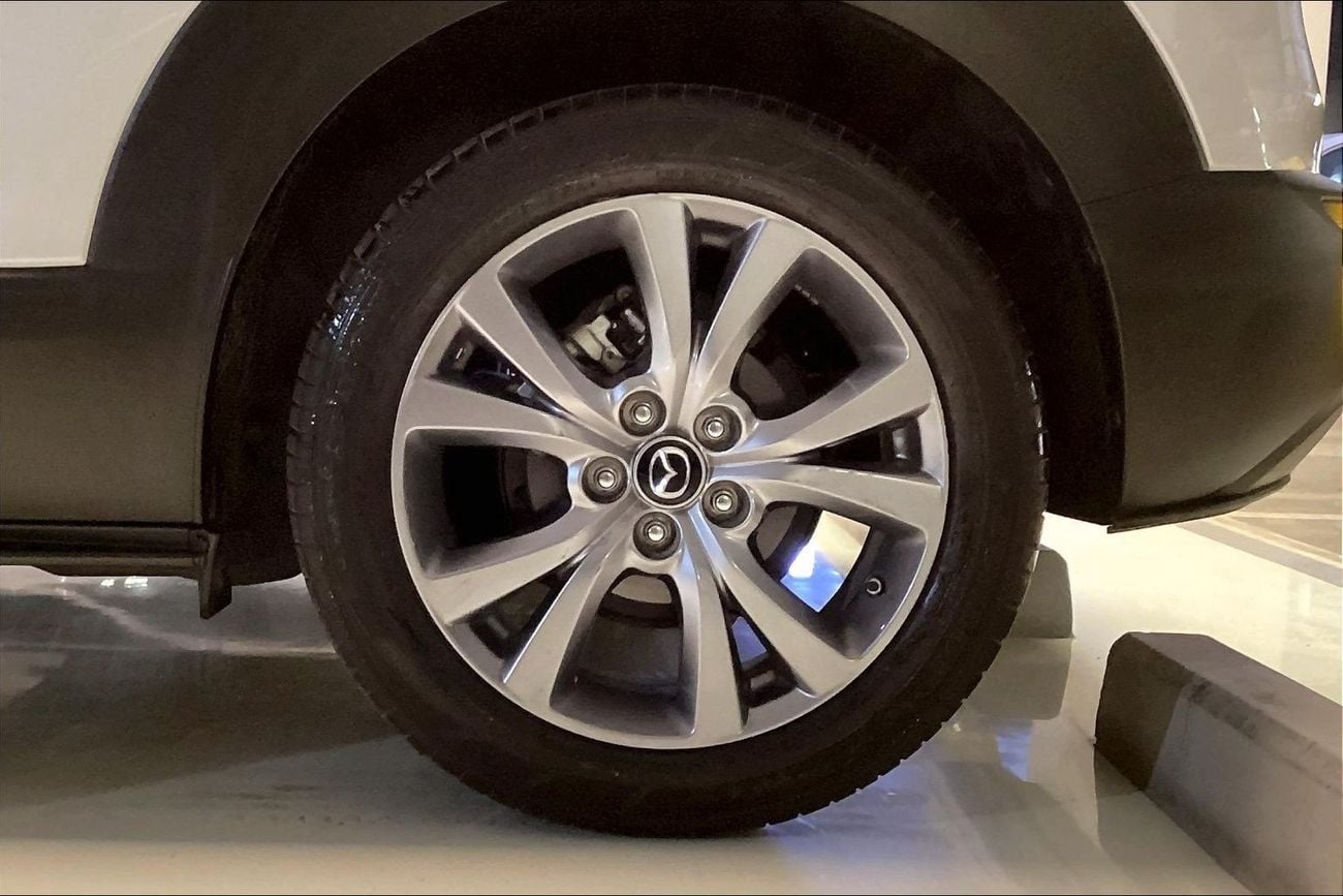 Mazda CX-30 2.0 MHEV AUTO 2WD ELITE | Guaranteed Warranty | 0 Down Payment