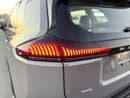 Toyota RAV4 EXPORT ONLY - Toyota Rav4 XLE - G 2.0L