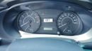 Toyota Hilux DLX GLX 2.4L Single Cab Utility