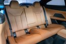 بي أم دبليو M440i XDRIVE